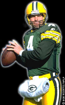 favre